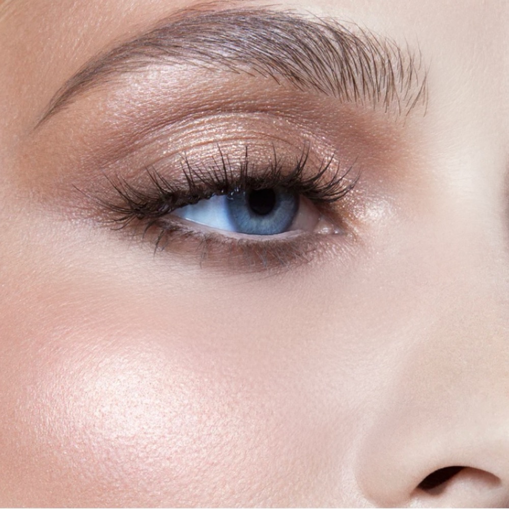 NIB✅EM COSMETICS RODIN - Picture 4 of 10